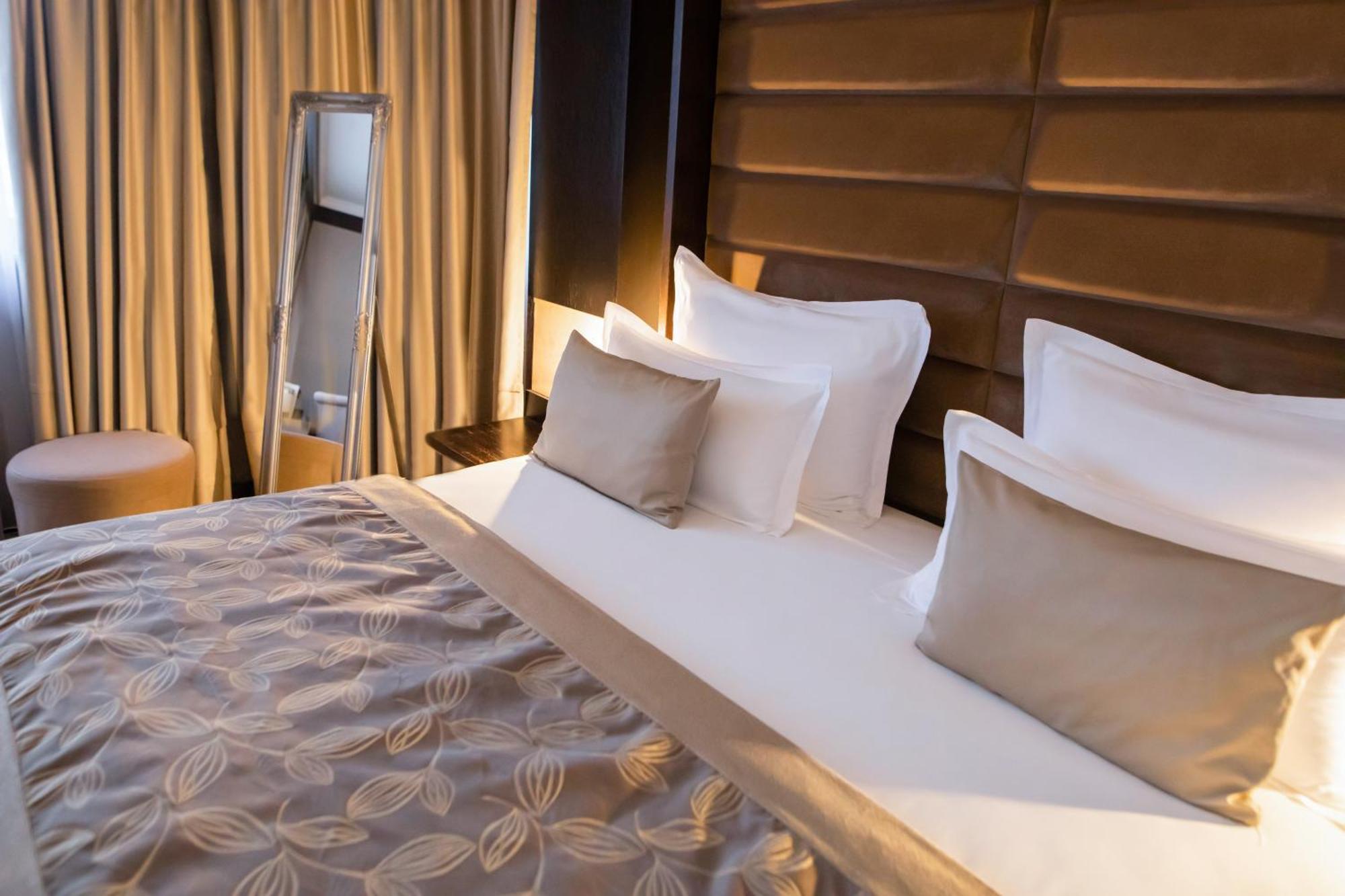 Malak Regency 5*